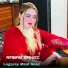Rabab Mangi