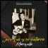 José Luis y Su Guitarra