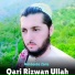 Qari Rizwan Ullah
