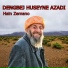 Dengbej Huseyne Azadi
