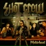 Shot Crew