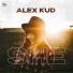 Alex Kud