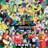 TV Senshi