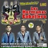 Las Hermanas Caballero