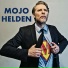 Schoolconcerten