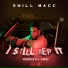 Shill Macc