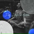 Buddha Music Sanctuary