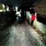 xpluggggg!