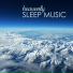 Inspirational Music Enseble
