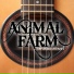 Animal Farm