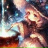 AlpacaLele