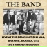 The Band