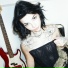 Sayreen