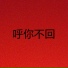 张迈