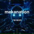 raveon