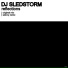 Dj Sledstorm