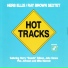 Herb Ellis - Ray Brown Sextet