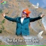 Satish Thakur