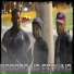 TG MOB, Cbl4ck, THZ o Cria