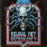 Neural Net Necromancy