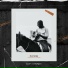 Kofi Strings