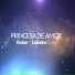 Yocker feat. Leandro Rangel feat. Leandro Rangel