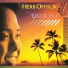 Herb Ohta Jr.