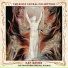 Ray Davies