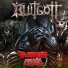 BLUTGOTT Blood God