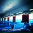 InterContinental