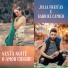 Julia Freitas feat. Gabriel Camilo
