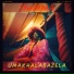 ShaMMA