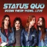 Status Quo