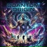Quantum Origin