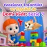 Domi Kids