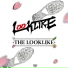 LOOKLIKE