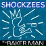 Shockzees