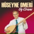 Huseyne Omeri