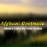 Afghani Geetmala