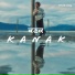 UPKAR KANG