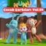 NuNu TV Çocuk Şarkıları