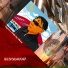 Rhe M.A.C feat. Mor M.A.C, Bello