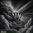 VIL'VUD feat. YN 8 G Saint