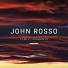 John Rosso