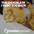 The Chocolate