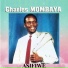 Charles Mombaya