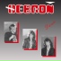 Hebron