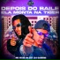 MC VITIN DA DZ7, CLUB DA DZ7, Dj Gabiru