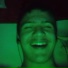 PJ Mc Mahon West
