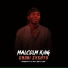 Malcolm King263
